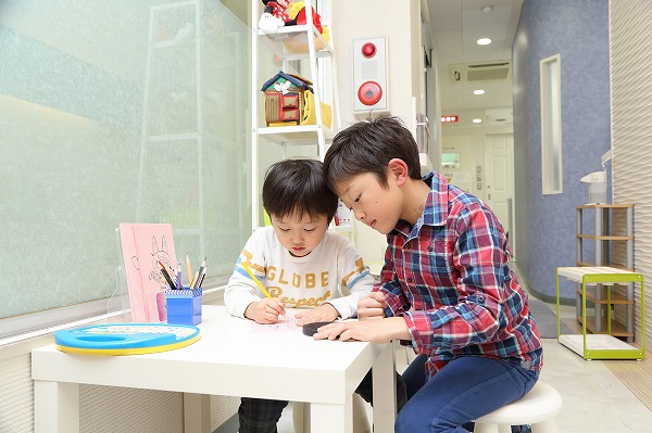 小児矯正の間違った常識