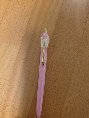 あいす