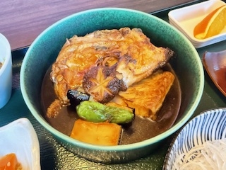 魚