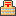 postoffice postoffice